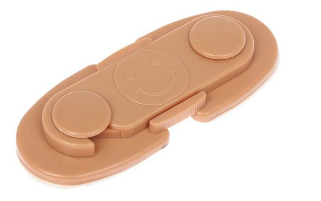 Kilitleme - kapı kilidi