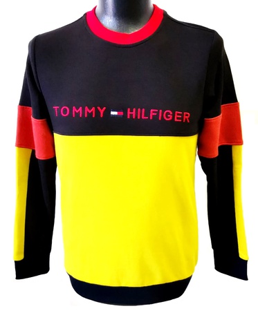 Свитшот мужской