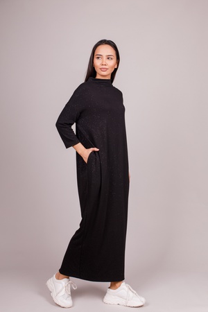 Платье Diamond Italy