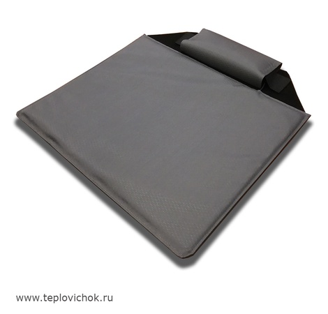 Сидушка с подогревом "HotWalker"