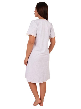 Сорочка женская