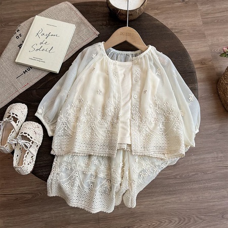 Красота и чувство стиля в каждой детали