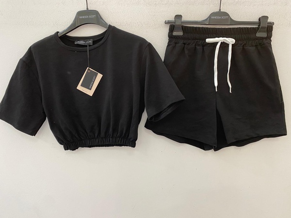 İtalya markaları sadece orijinal!