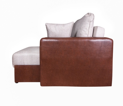 Угловой диван Гамбург