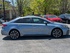 USED 2020 Toyota Corolla SE FWD