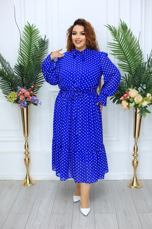 Платье №0226