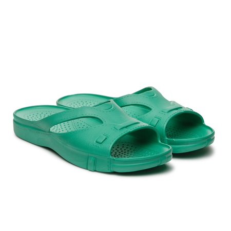 Kadın pantoletleri 312