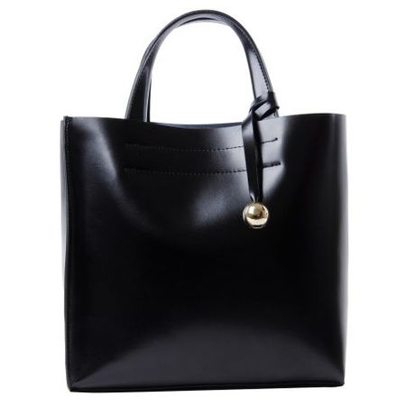 1012 сумка женская