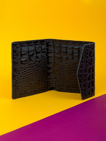 Wallet mini Wallet MVK-505 +