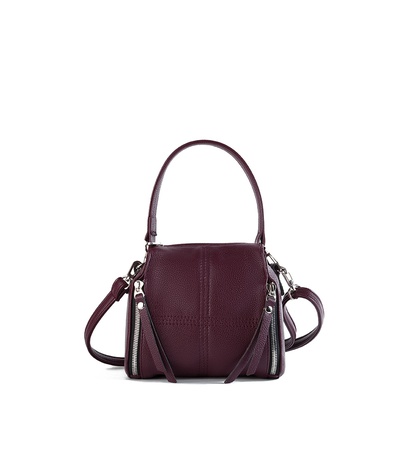 CS4470 Сумка женская