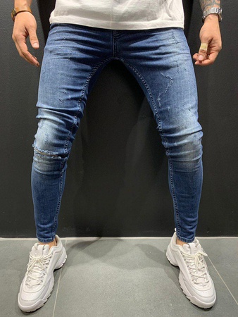 Мужская одежда из Турции