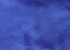 Ткань плательная василек