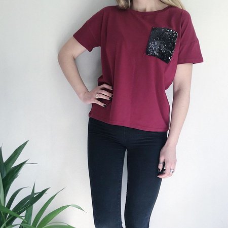 Damen Strickwaren, Unterwäsche