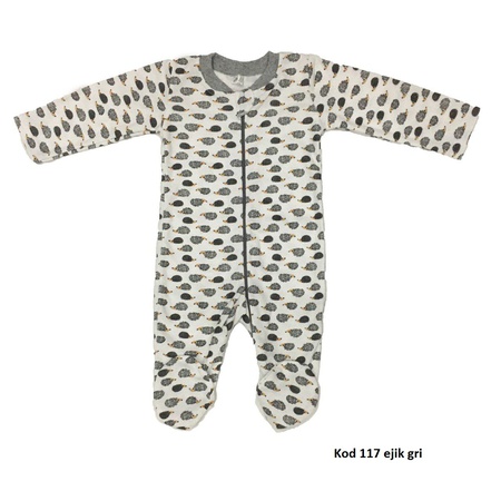 боди, комбинезоны