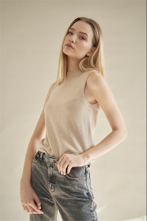 Производство трикотажа по привлекательным ценам