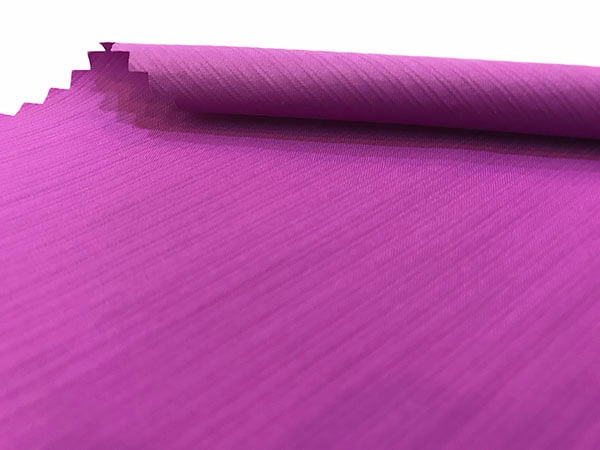 Нейлоновая ткань для образа жизни и путешествий - LTN0034