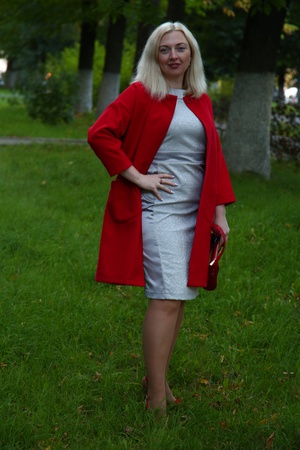 Жакет Аверса М17-066