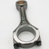 CONNECTING ROD FOR CATERPILLAR CAT EXCAVATOR 320C ENGINE S6K