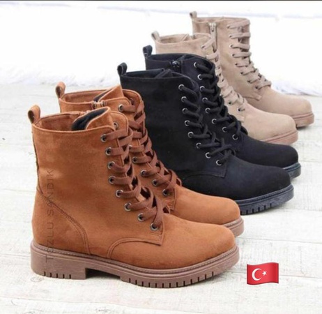 обувь женская ( ботинки, сапоги, кроссовки)