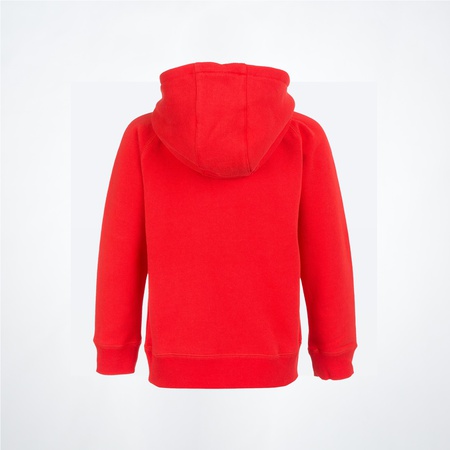 Толстовка Кенгуру Unisex