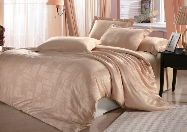 MAXSTYLE, FIRST CHOICE, VICTORIA. Полный ассортимент постельного белья за сатина, ранфорса, сатин-жаккарда, сатин-бамбук, тенсел,