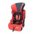 Автокресло EMILY