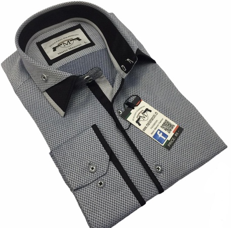 model Prima erkek gömlek