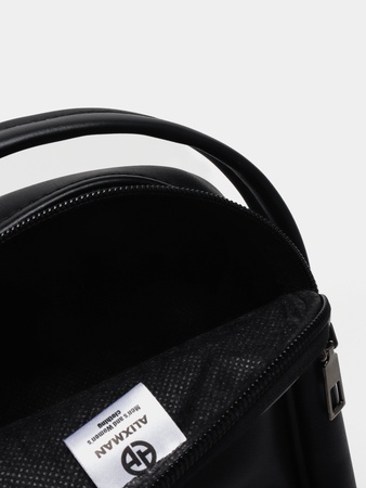 Новые модели