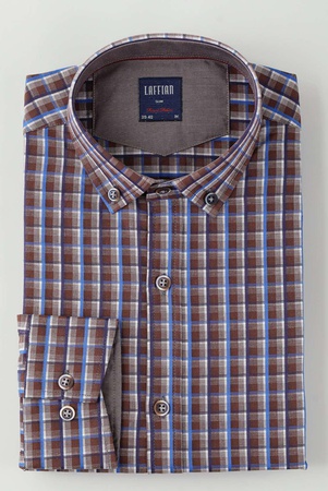 Мужские рубашки