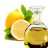 limon yağı