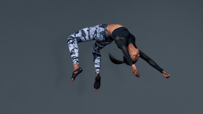 Passionen Product List