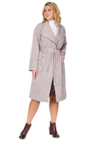 Куртка женская