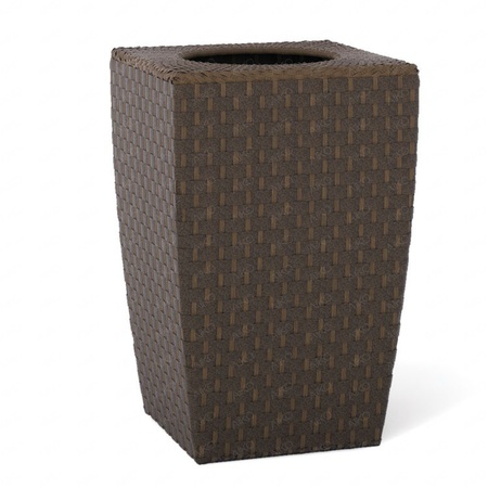 Çiçekçi Kız No. 8 AIKO