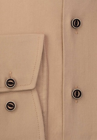 Мужские рубашки