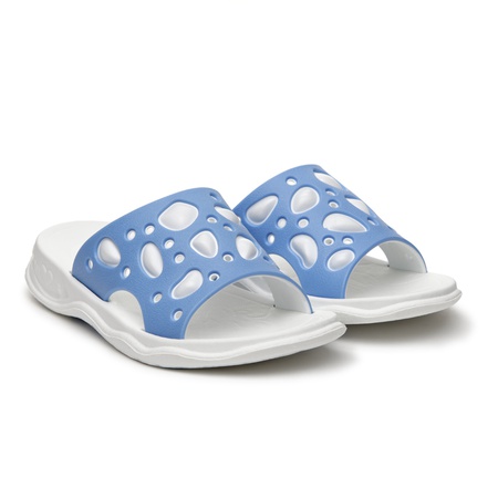 Çocuk pantoletleri 962M