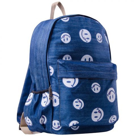 Рюкзак 109-977