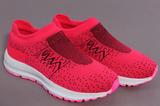 Спортивная обувь