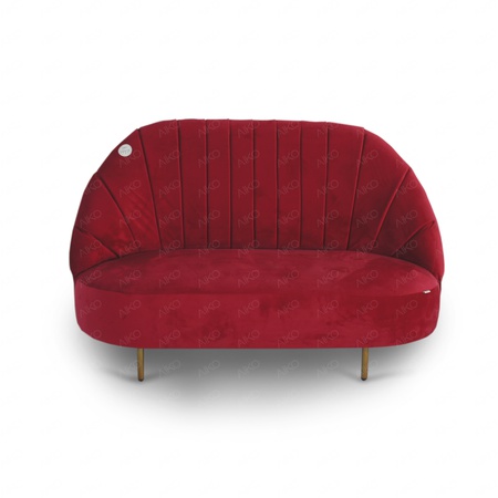 Диван AIKO SHELL