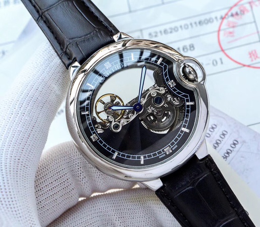 Люкс копии мужских и женских часов