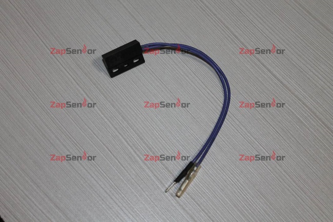 Датчик (переключатель) протока Bosch, Junkers 8707406064, 8707406052