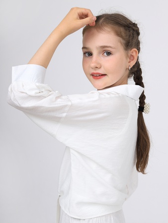 Комплект тройка