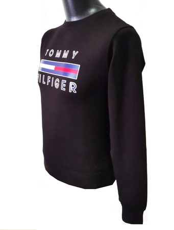 Свитшот мужской