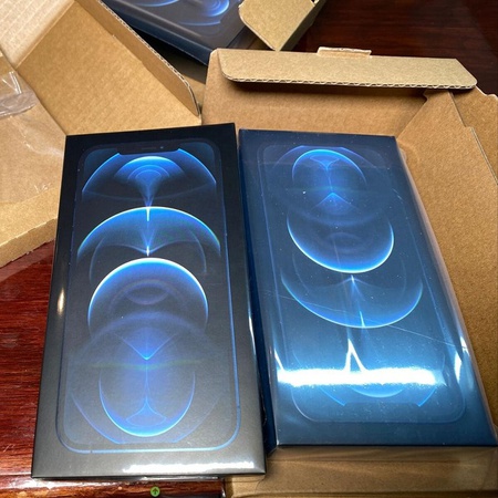 НОВОЕ ОБЪЯВЛЕНИЕ — Apple iPhone 13 Pro Max Graphite Unlocked 1 ТБ MLL23LL/A с A-Care+ Theft & L High Quality