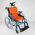 Wheelchair KY864LY