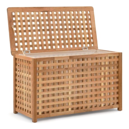 Мебель ручной работы