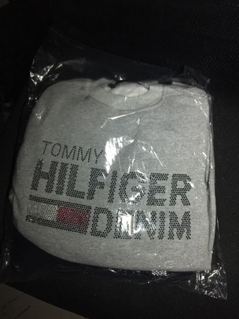 Женские кофты оптом