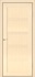 Двери Тип 270ДФО Беленый дуб