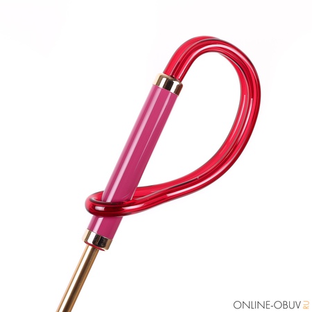 Umbrella Pasotti L0665