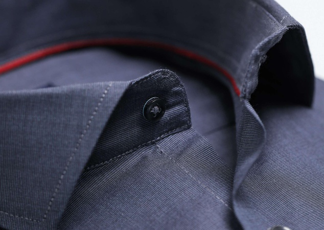 Мужские рубашки