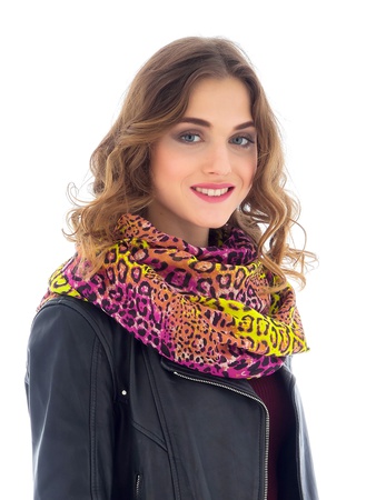 Тренд Корнер